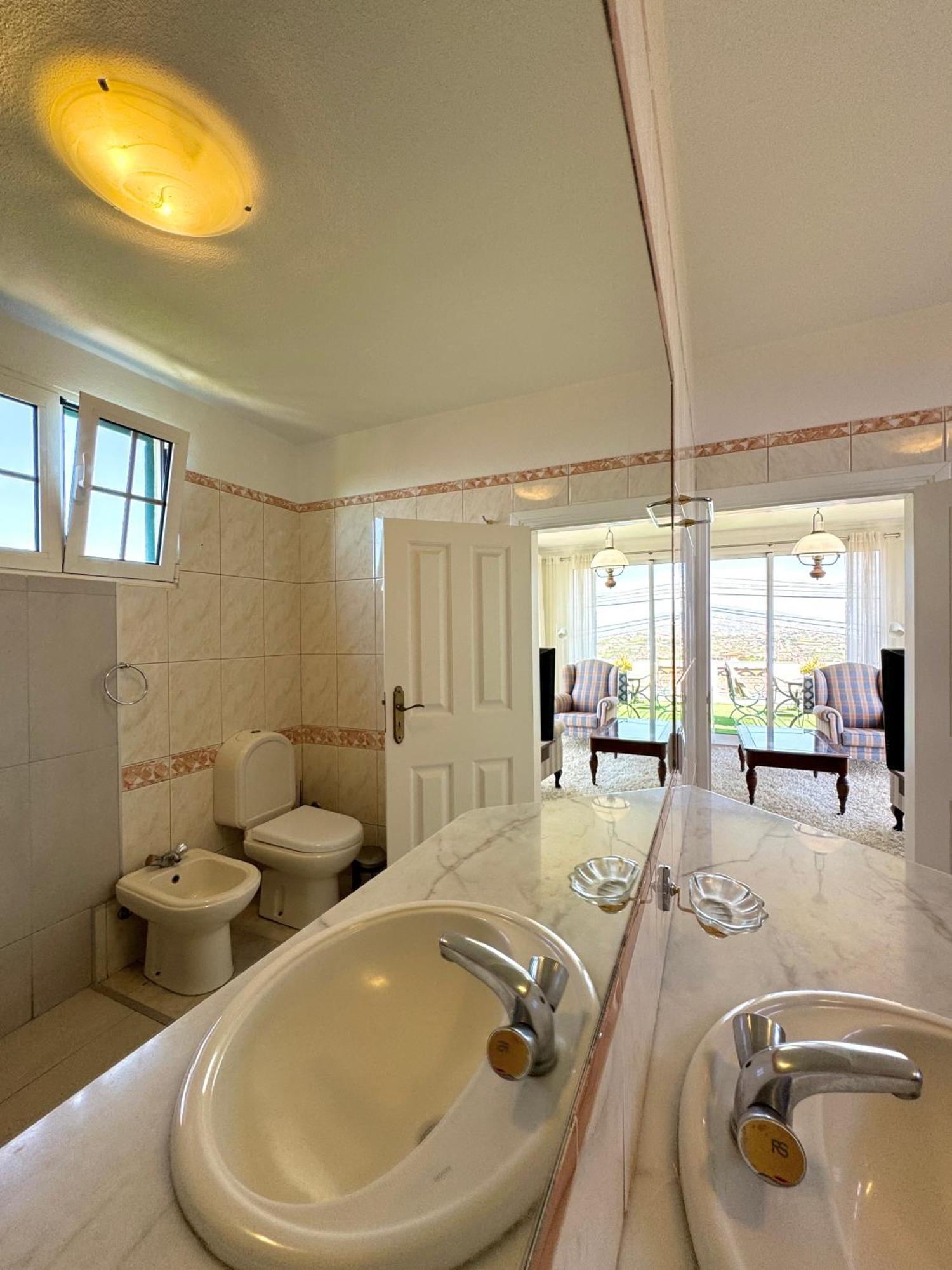 ポンタ・ド・ソルA Velha Casa Cabozアパートメント エクステリア 写真